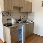 Sylwia Z Aneksami Kuchennymi W Kazdym Pokoju Privatunterkunft *