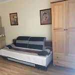Sylwia Z Aneksami Kuchennymi W Kazdym Pokoju * Ustron