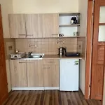 Sylwia Z Aneksami Kuchennymi W Kazdym Pokoju Ustron