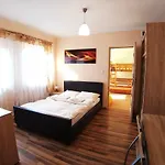 Sylwia Z Aneksami Kuchennymi W Kazdym Pokoju Ustron