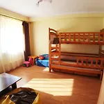 Sylwia Z Aneksami Kuchennymi W Kazdym Pokoju Ustron