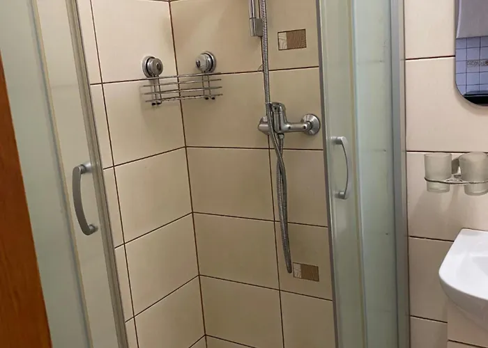 Sylwia Z Aneksami Kuchennymi W Kazdym Pokoju * Ustron