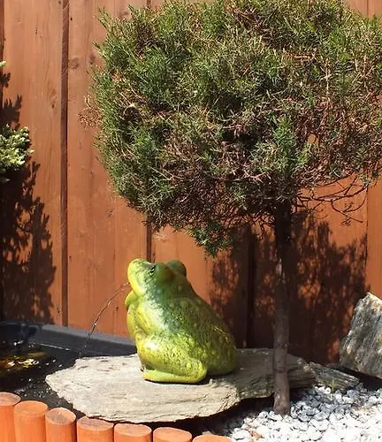 Sylwia Z Aneksami Kuchennymi W Kazdym Pokoju