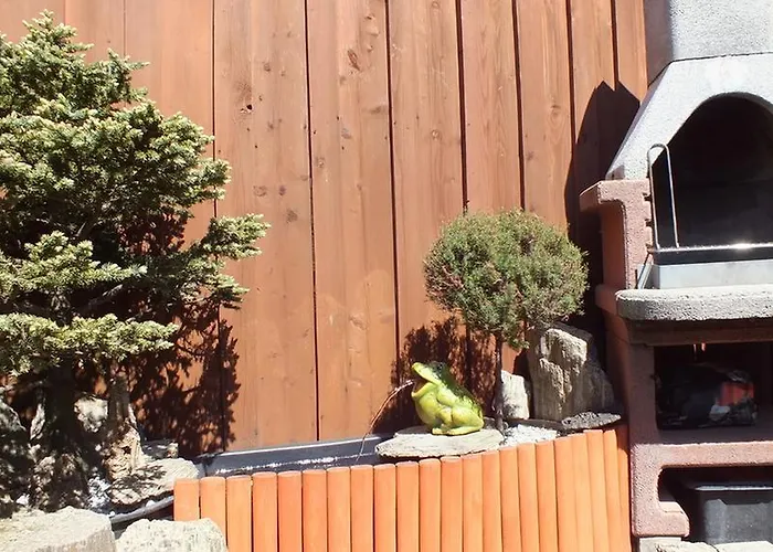 Homestay Sylwia Z Aneksami Kuchennymi W Kazdym Pokoju *