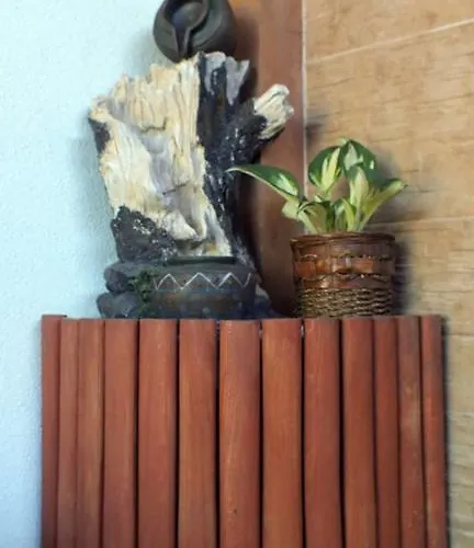 Sylwia Z Aneksami Kuchennymi W Kazdym Pokoju